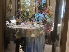 -梅花香里大酒店(郁金香路店)