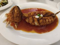-清真马祥兴菜馆(云南北路店)