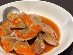 -新荣记(BFC外滩金融中心店)