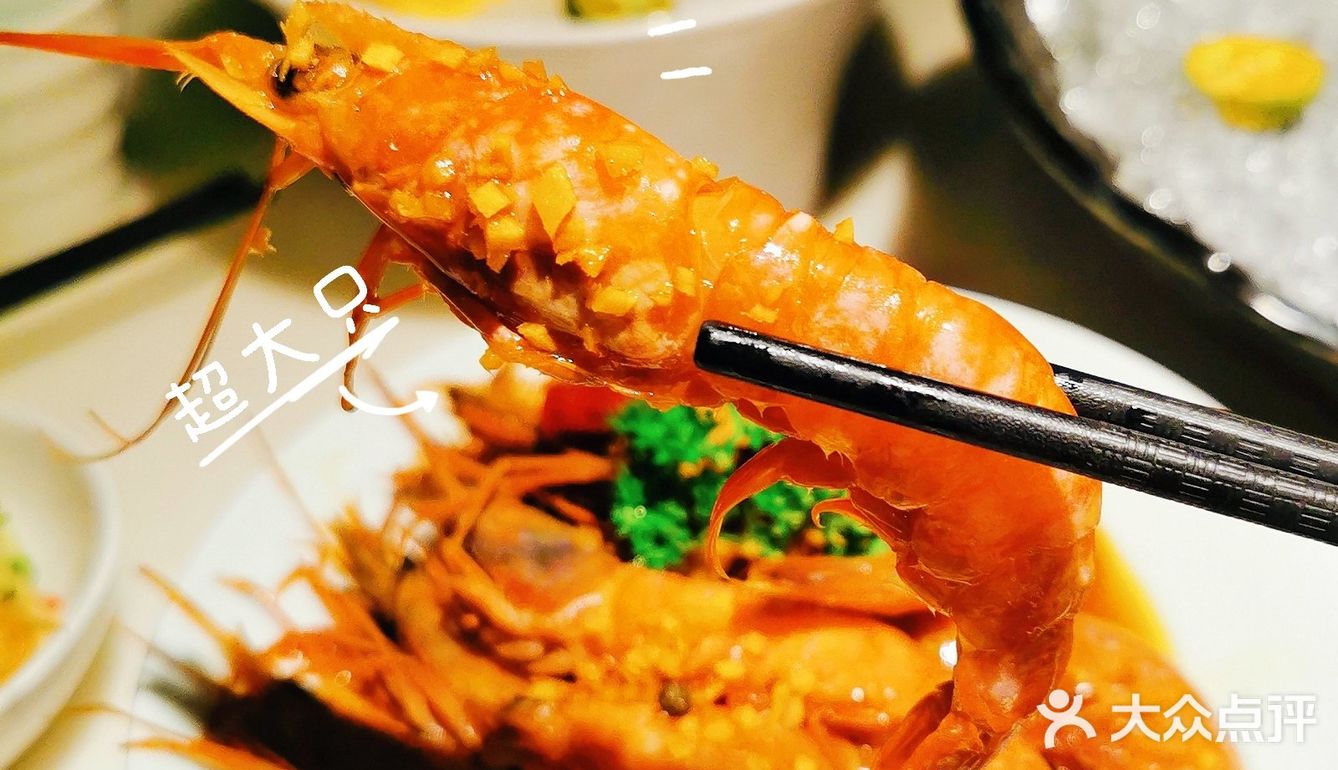 宁波夏天必吃它，有人反对吗？
