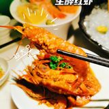 宁波夏天必吃它，有人反对吗？
