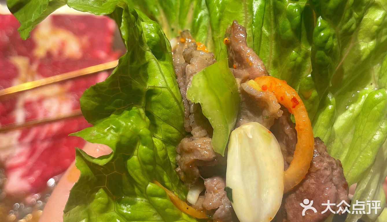 西塔老太太开来上饶啦！！