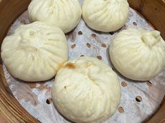-阳阳中国饭(北京荟聚店)