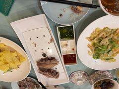 -阿西娅食府(中关村店)