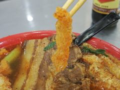 -易记皮肚面(明瓦廊店)