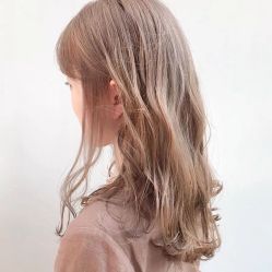 点击看大图 -ON STAR SALON