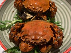 -鲜螺湾(鹏欣丽都店)