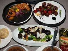 -玉玲珑(陆家嘴店)