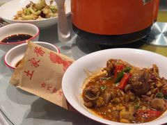 -湘悦回家(棠东店)