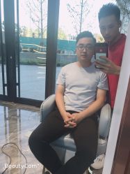 -MY WAY SALON