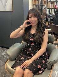 -藤野造型