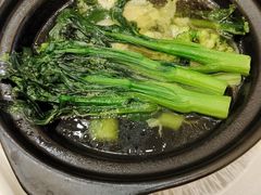 -百乐门喜宴(海珠广场华厦店)