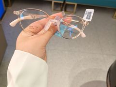 -宝视达眼镜(郏县一店)