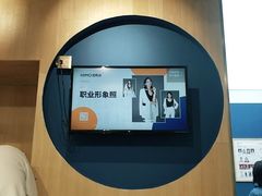 -海马体照相馆(北京大族广场店)