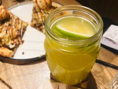 -铁酱披萨(常州龙湖天街店)