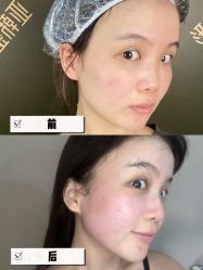 -安徽合肥韩美整形外科医院