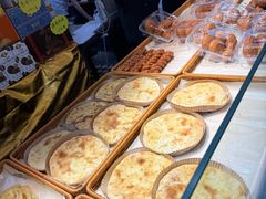-中东大市场美食城