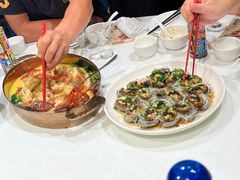 -和记小菜(东方店)