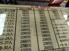 -中国照相馆(王府井店)
