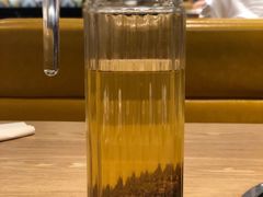 -掂档潮汕牛肉火锅(沈阳万象城店)