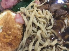 -苏渝轩面府(万达广场店)