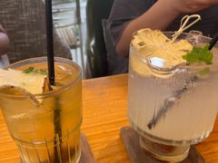 -几静cafe(基湖店)