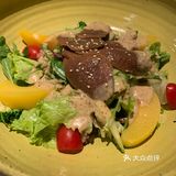 是一家一定会再去的店~