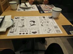 -文叔·湖北名小吃·小龙虾(华强北店)