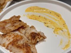 -火地铁板烧(昆山万象汇店)