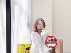 -简奥斯汀·赫本酒吧