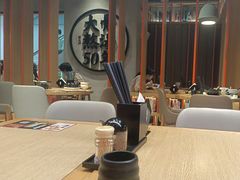 -味千拉面(煌华新纪元购物广场店)