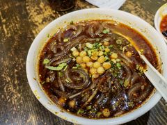 -牛王庙(龙华花园店)