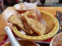 -方中山胡辣汤(成都首店)