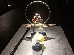 -印象江南·足道按摩养生Spa