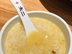 -太二酸菜鱼(石家庄万象城店)