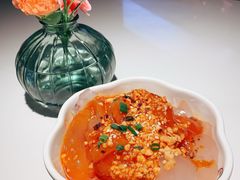 -锦府园·杭州小馆·创意杭帮菜(湖滨银泰in77店)