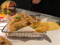 -阿妮叶李(光谷世界城店)