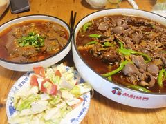-彪彪烧鸭店(总店)