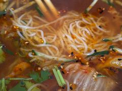 -管中炸鸡(建国道店)