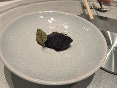 -太湖饭店·寄畅轩中餐厅