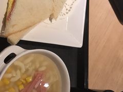 -大家乐(广州中华广场店)