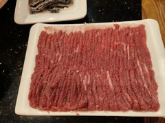 -南门涮肉(上海二店)