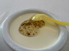 -大柴·宴宾楼(芥园西道店)