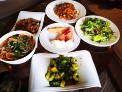 -昆明中心皇冠假日酒店
