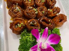 -蓬莱春(芝罘店)