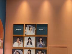 -海马体照相馆(北京朝阳大悦城店)