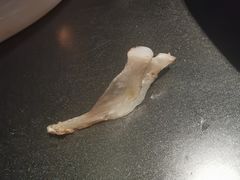 -凤凰湘语·海派湘菜(浦东旗舰店)