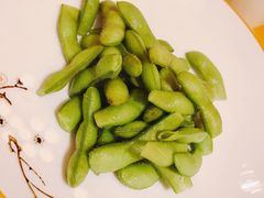 -福匠日本料理(人民路店)