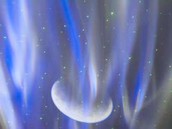 -Xmm小蜜密私密健康抗衰连锁品牌