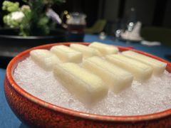 -三利音·玖弄小鲜(浦东嘉里城店)